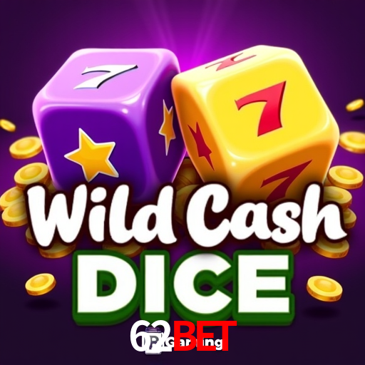 Melhor Casino Online 62Bet
